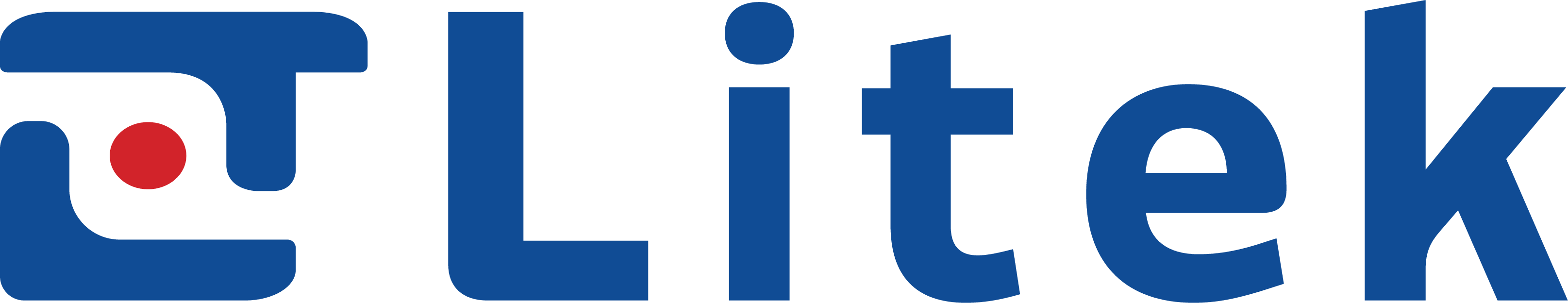 Litek